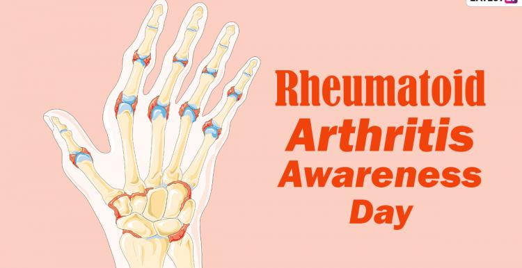 arthritis graphic