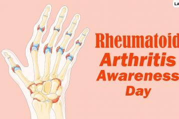 arthritis graphic