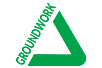 groundwork 