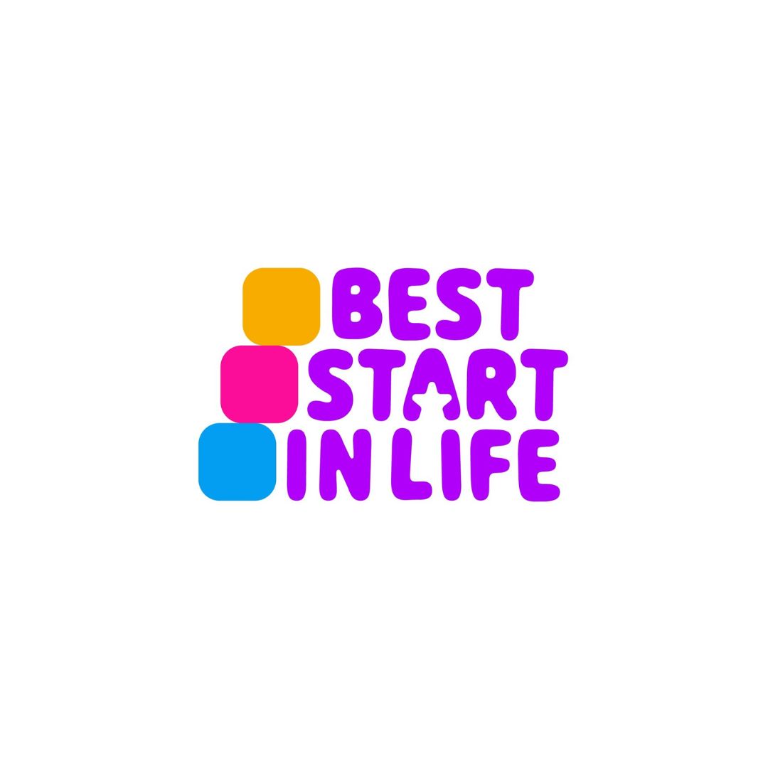 Best Start in Life: The UK Government Initiative Supporting Parents, Childcare and Early Childhood Development