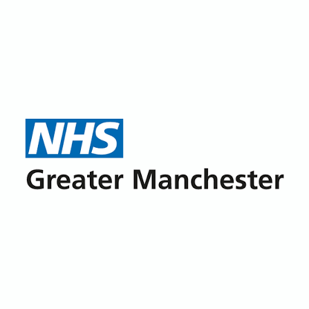 New Greater Manchester falls pilot shows benefits of early support